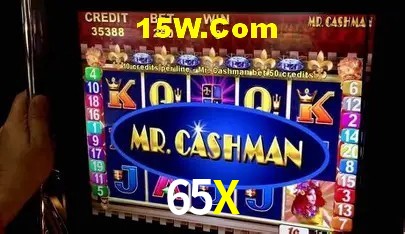 65X