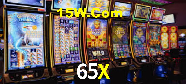 65X,65X Bet