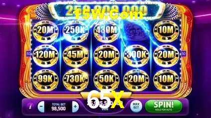65X,65X Bet