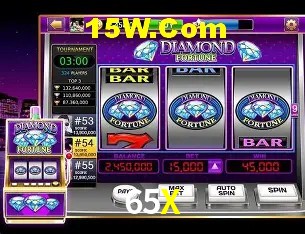65X Bet