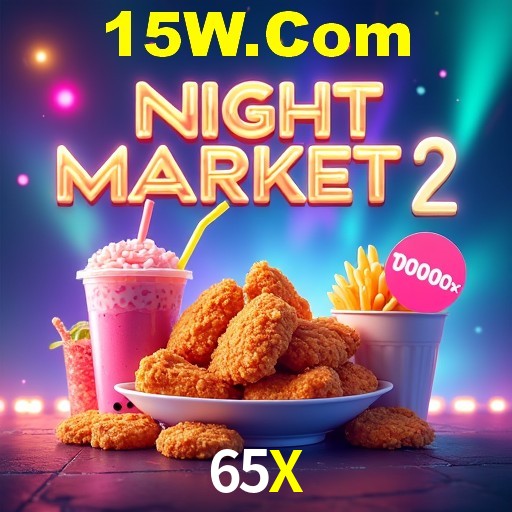 65X,65X Bet