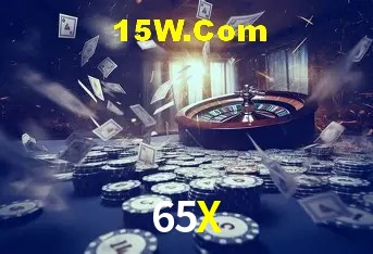 65X
