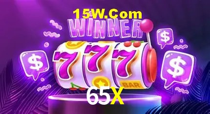 65X