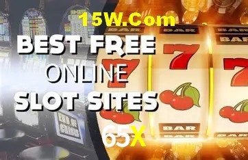 65X Casino